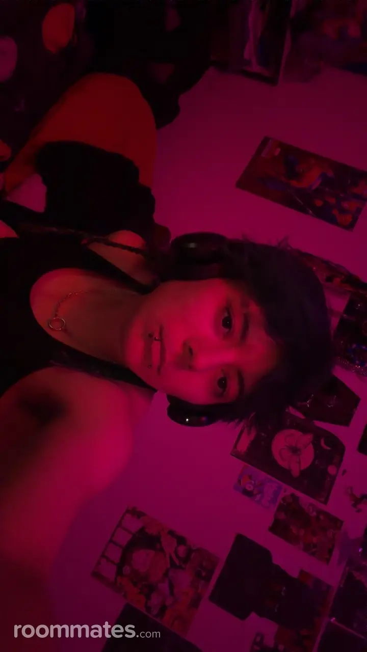 Profile photo 2 of 3