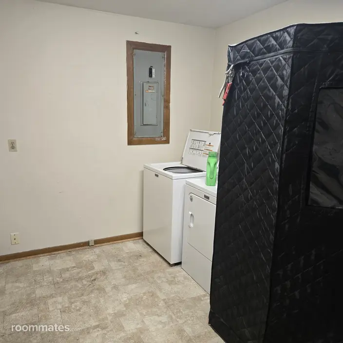 Room for rent in Van Wert, OH $375, apartment