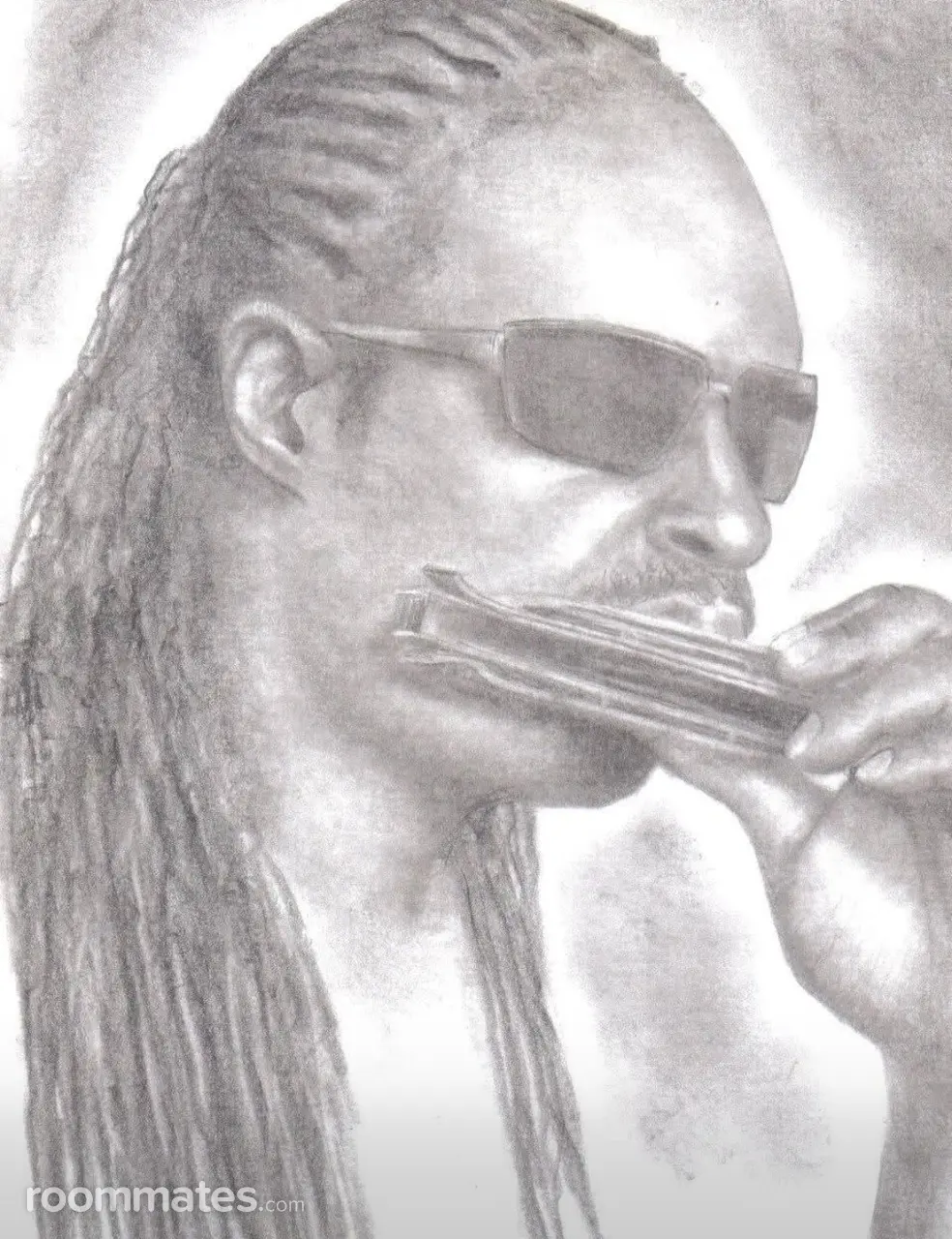 Profile photo 5 of 5