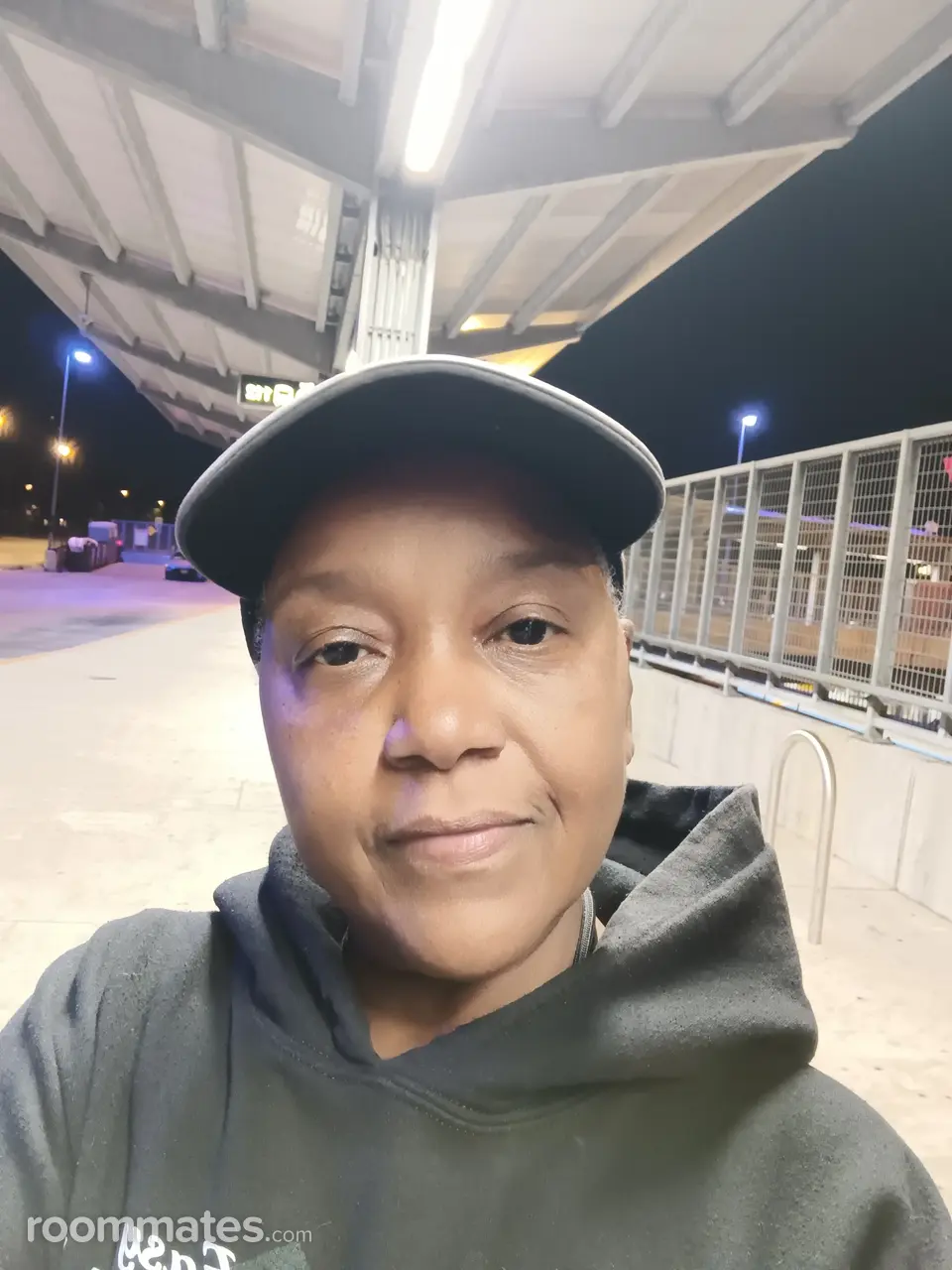 Profile photo 2 of 2