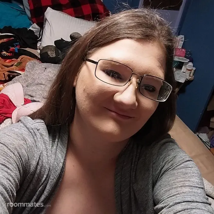 Roommate looking Saint Cloud, MN, $700