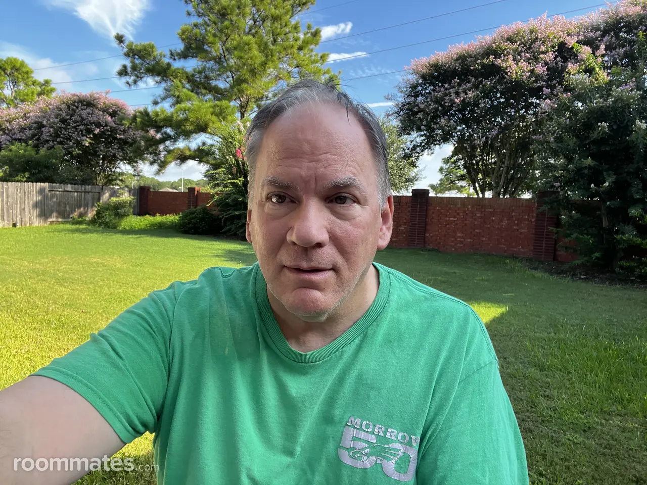 Profile photo 16 of 17