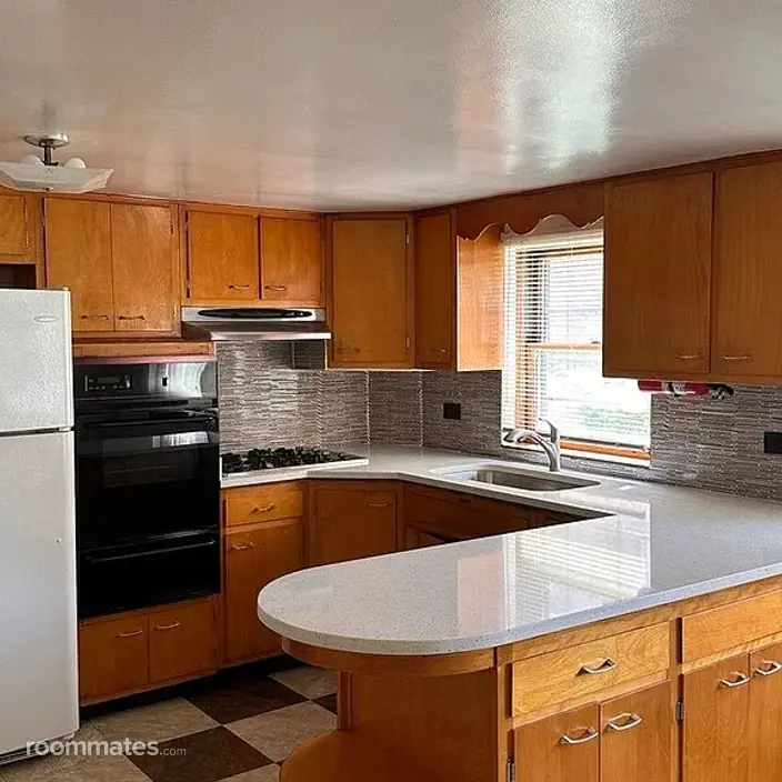 Room for rent in Elmwood Park, IL $700, apartment