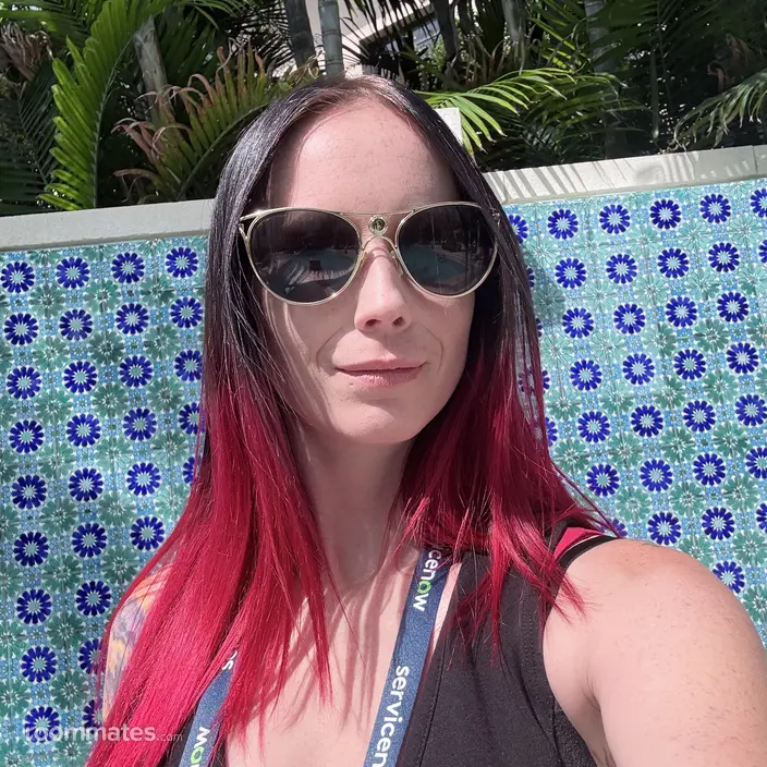 Roommate looking Orlando, FL, $700