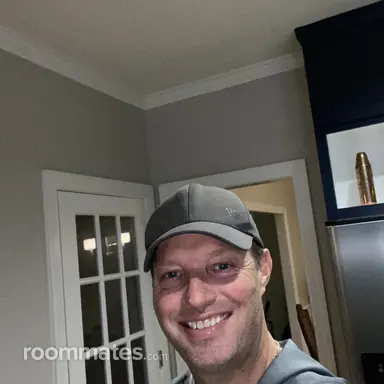 Profile photo of Kevin 