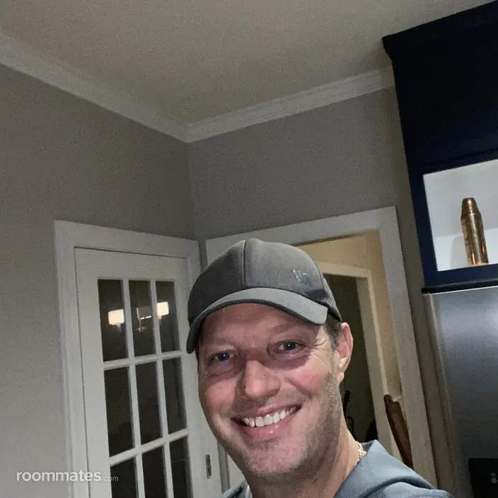 Room for rent in Marietta, GA $100, house