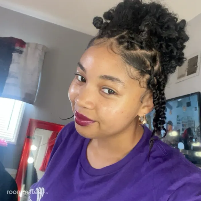 Roommate looking Florissant, MO, $600