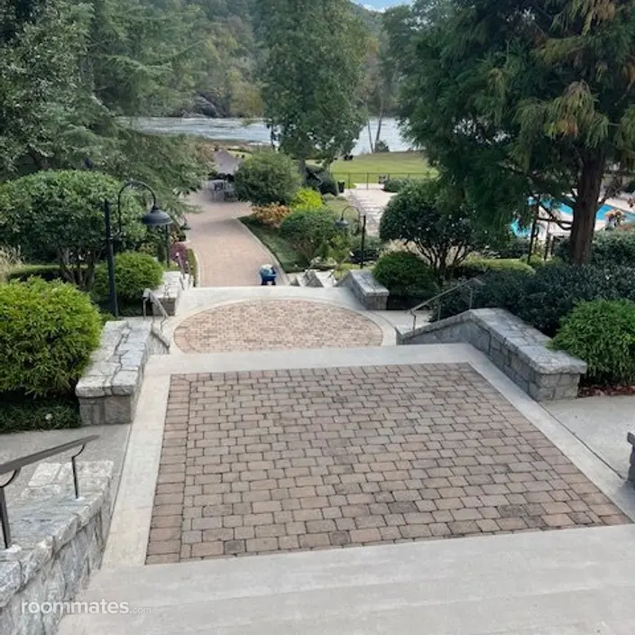 Room for rent in Atlanta, GA $1000, apartment