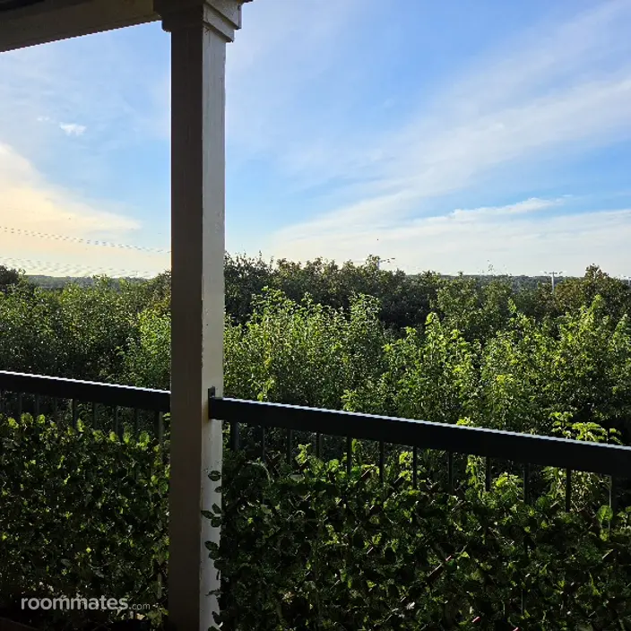 Room for rent in Bolingbrook, IL $1100, apartment