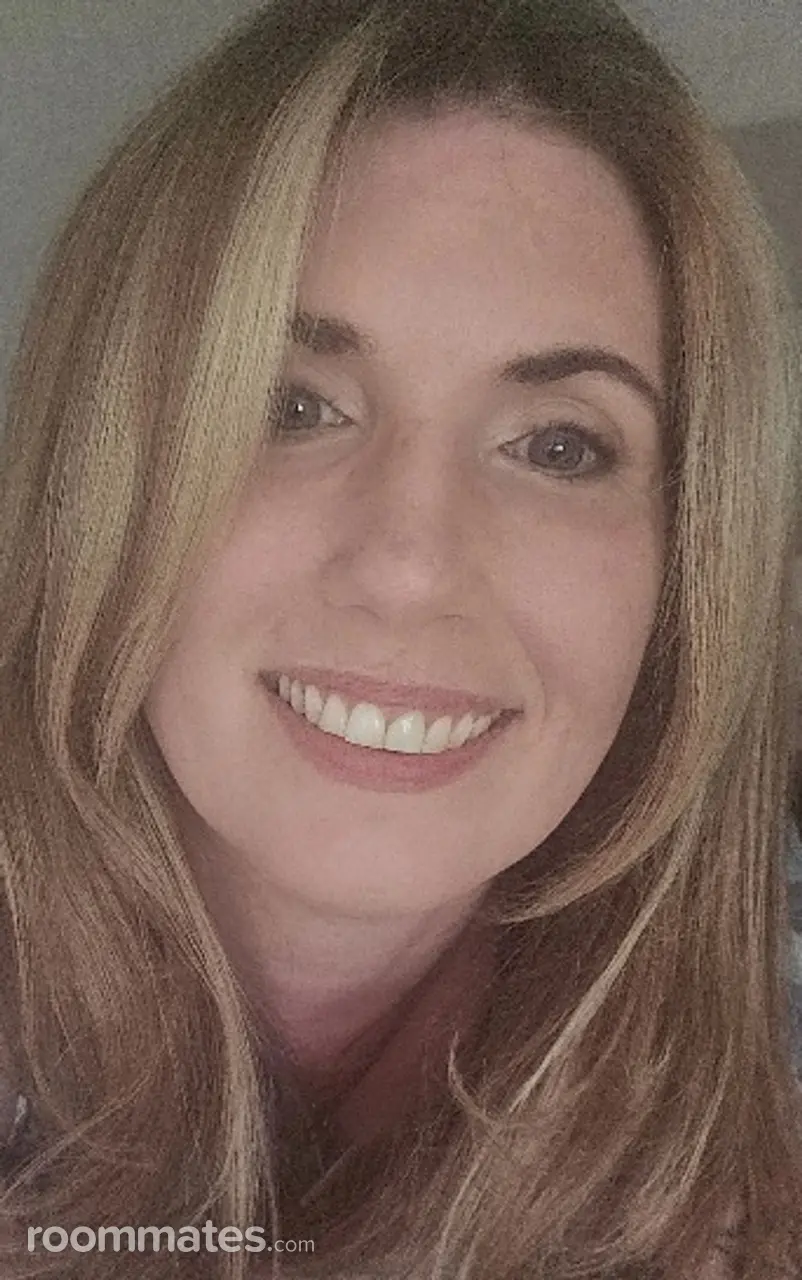 Profile photo 3 of 3