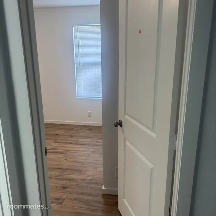 Room for rent in San Antonio, TX $700, house