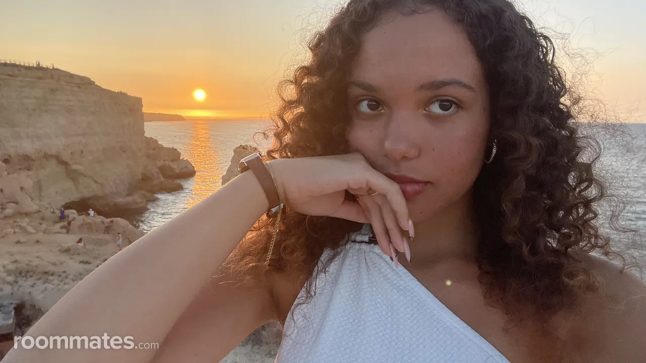Profile photo 2 of 2
