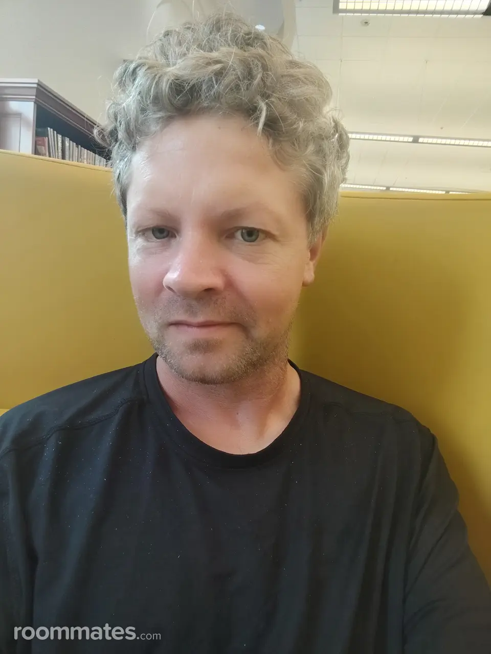 Profile photo 2 of 7