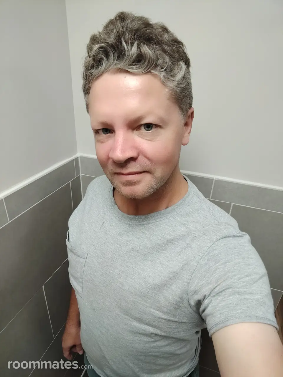 Profile photo 4 of 7