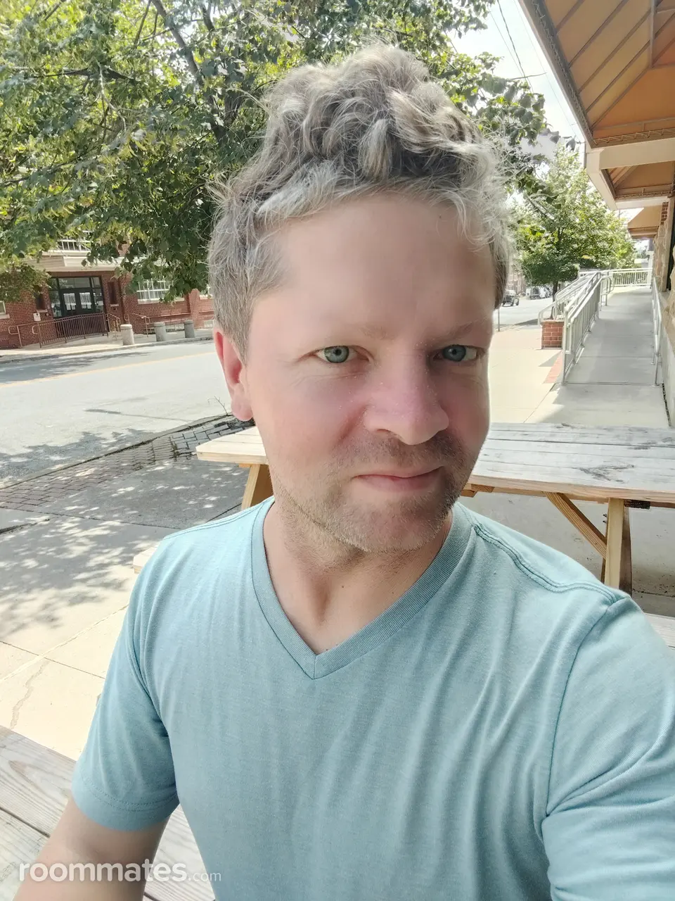 Profile photo 7 of 7