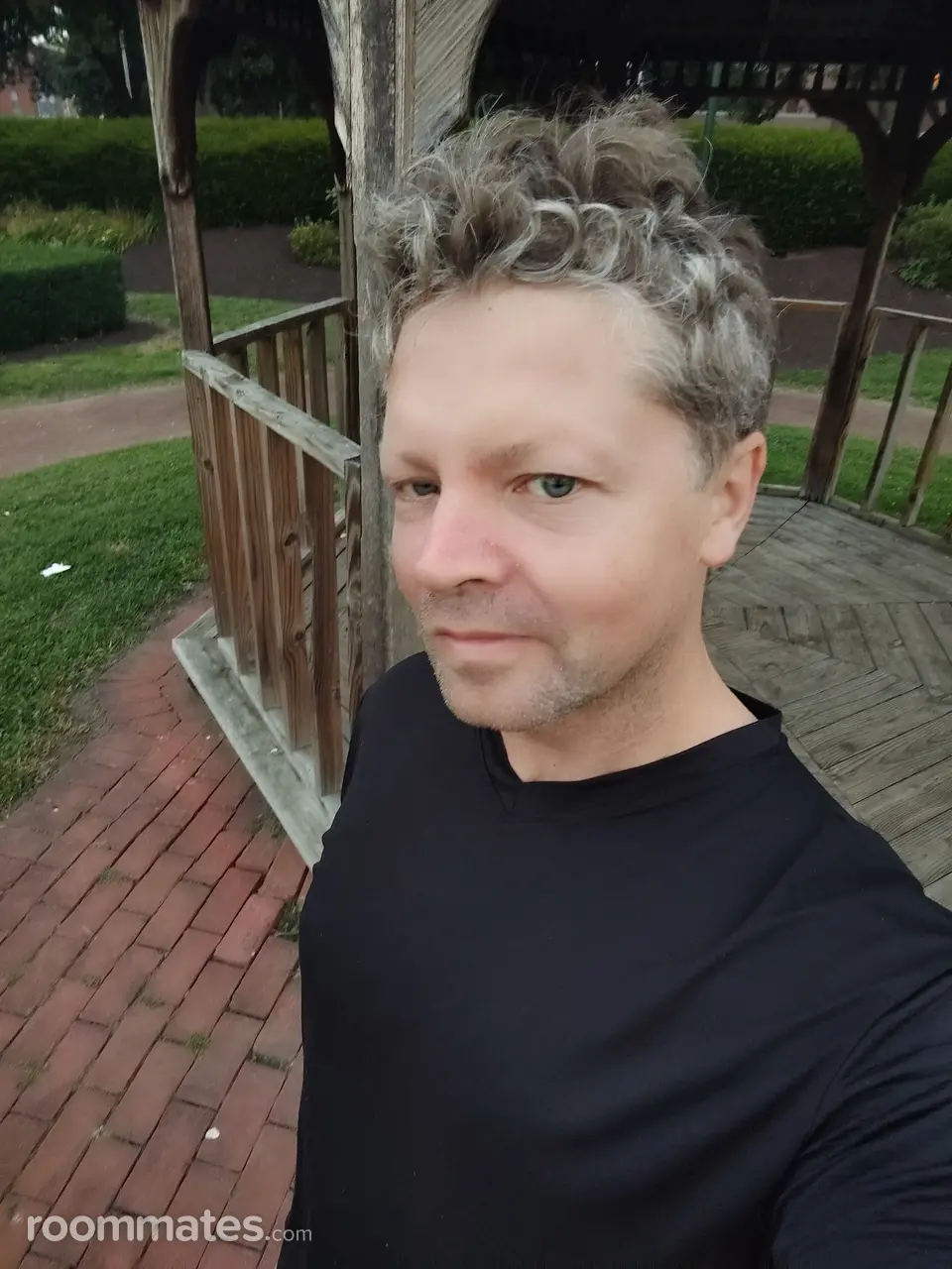 Profile photo 5 of 7