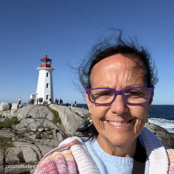 Roommate looking Lewes, DE, $1000