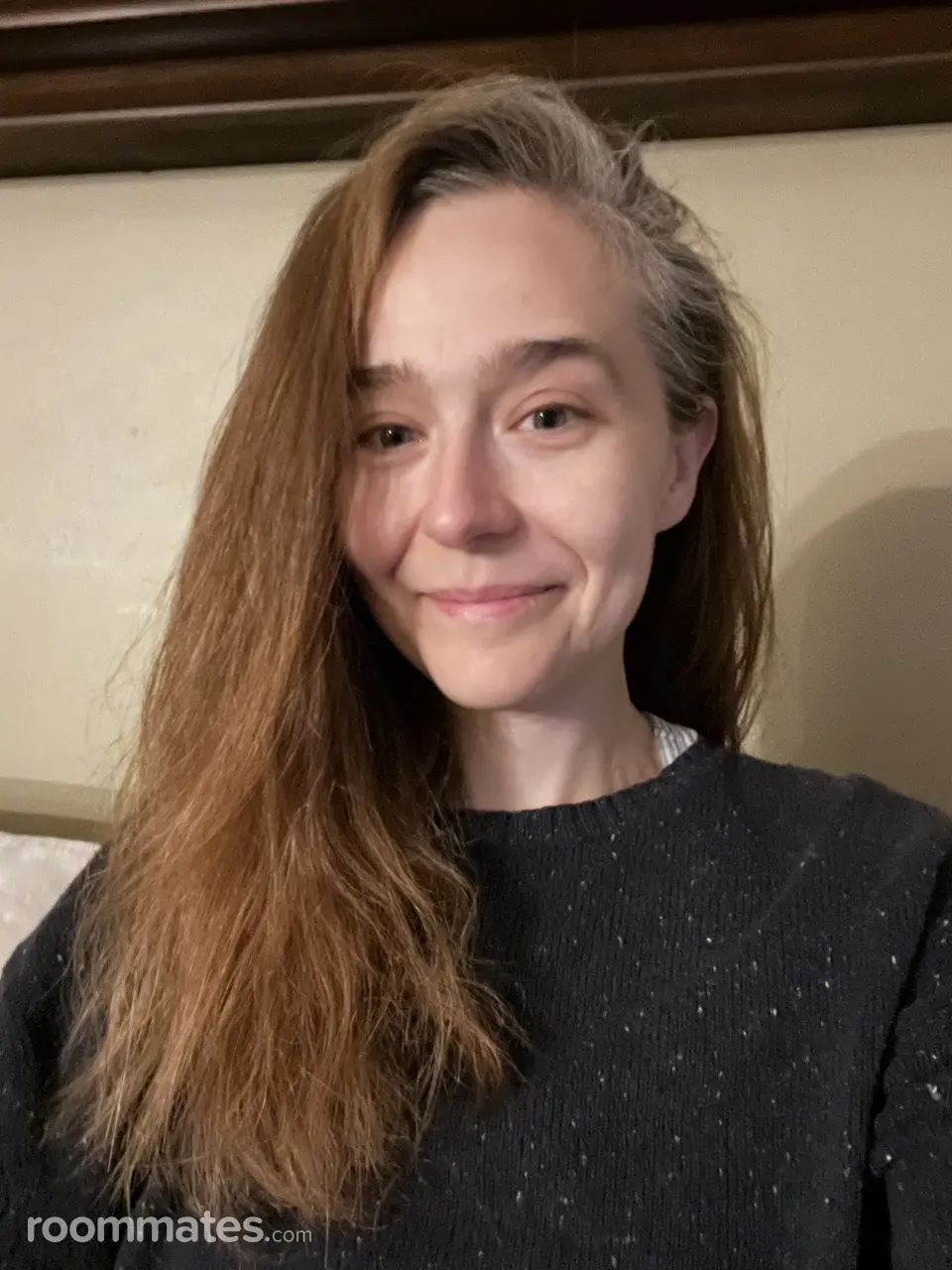 Profile photo 2 of 2