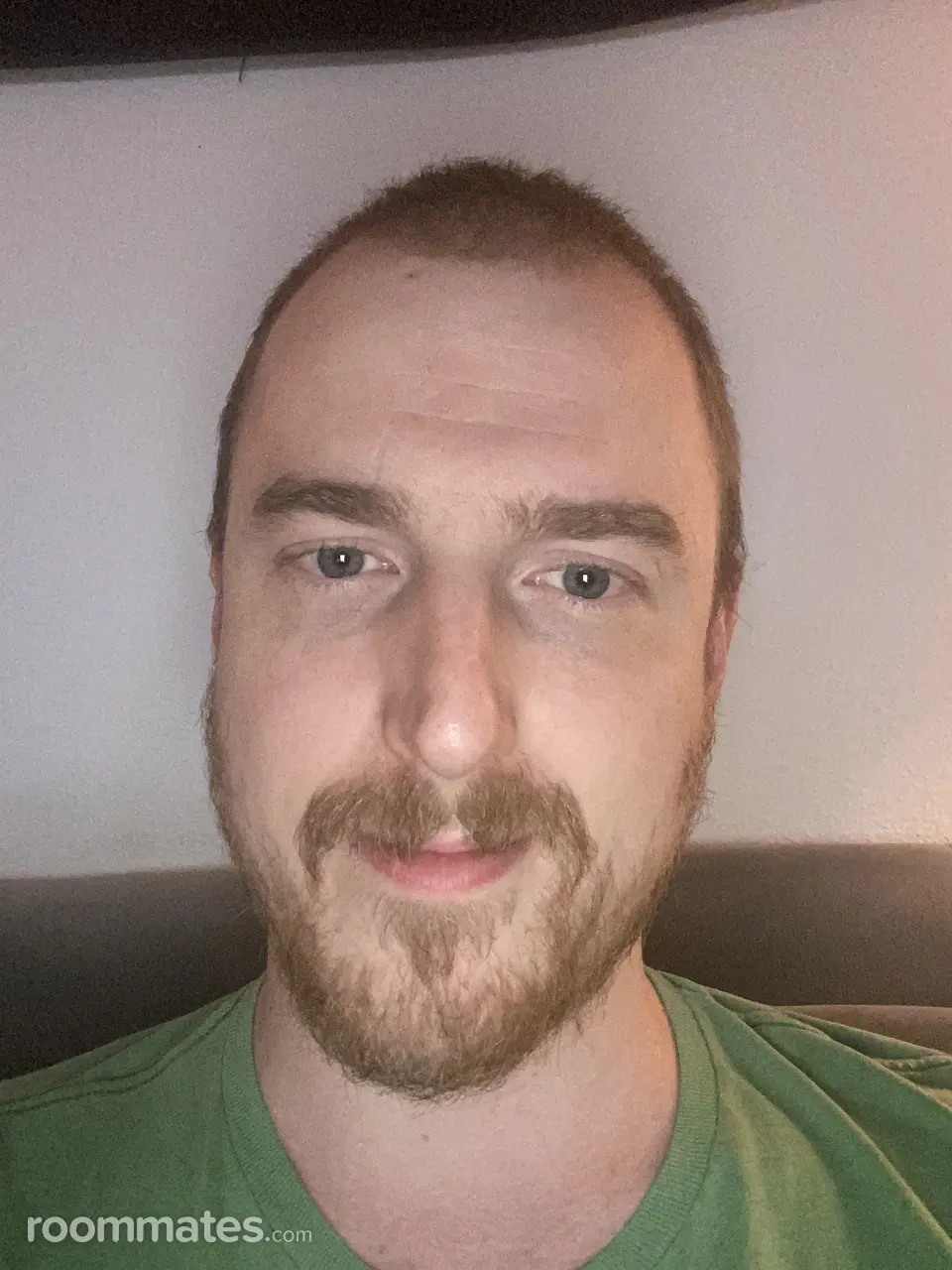 Profile photo 7 of 7