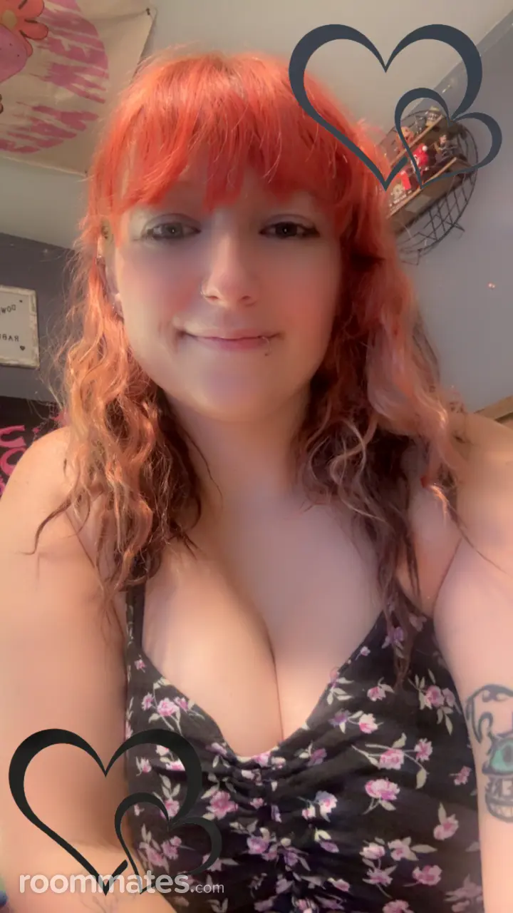 Profile photo 3 of 11