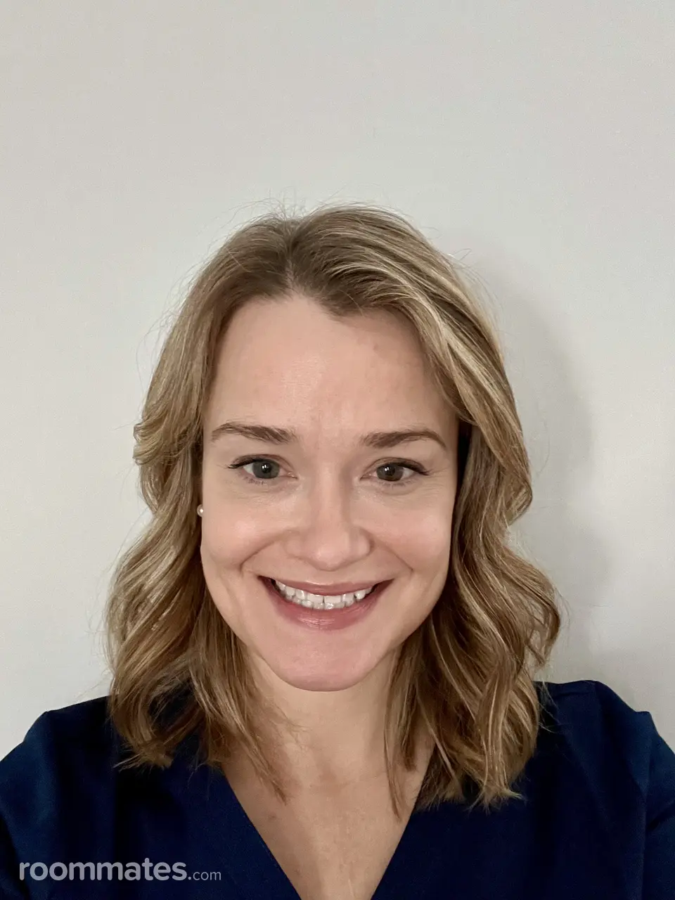 Profile photo 5 of 5