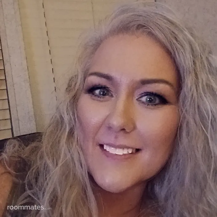 Roommate looking Winder, GA, $900