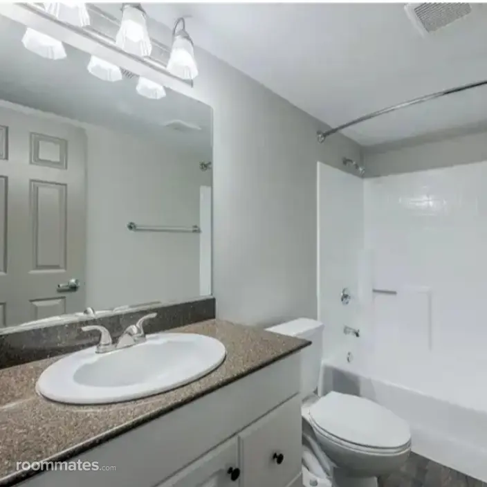 Room for rent in Anaheim, CA $1300, apartment