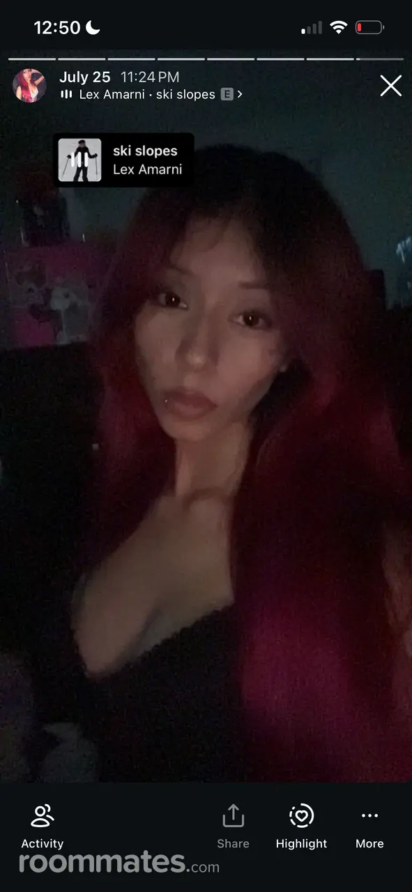 Profile photo 3 of 10