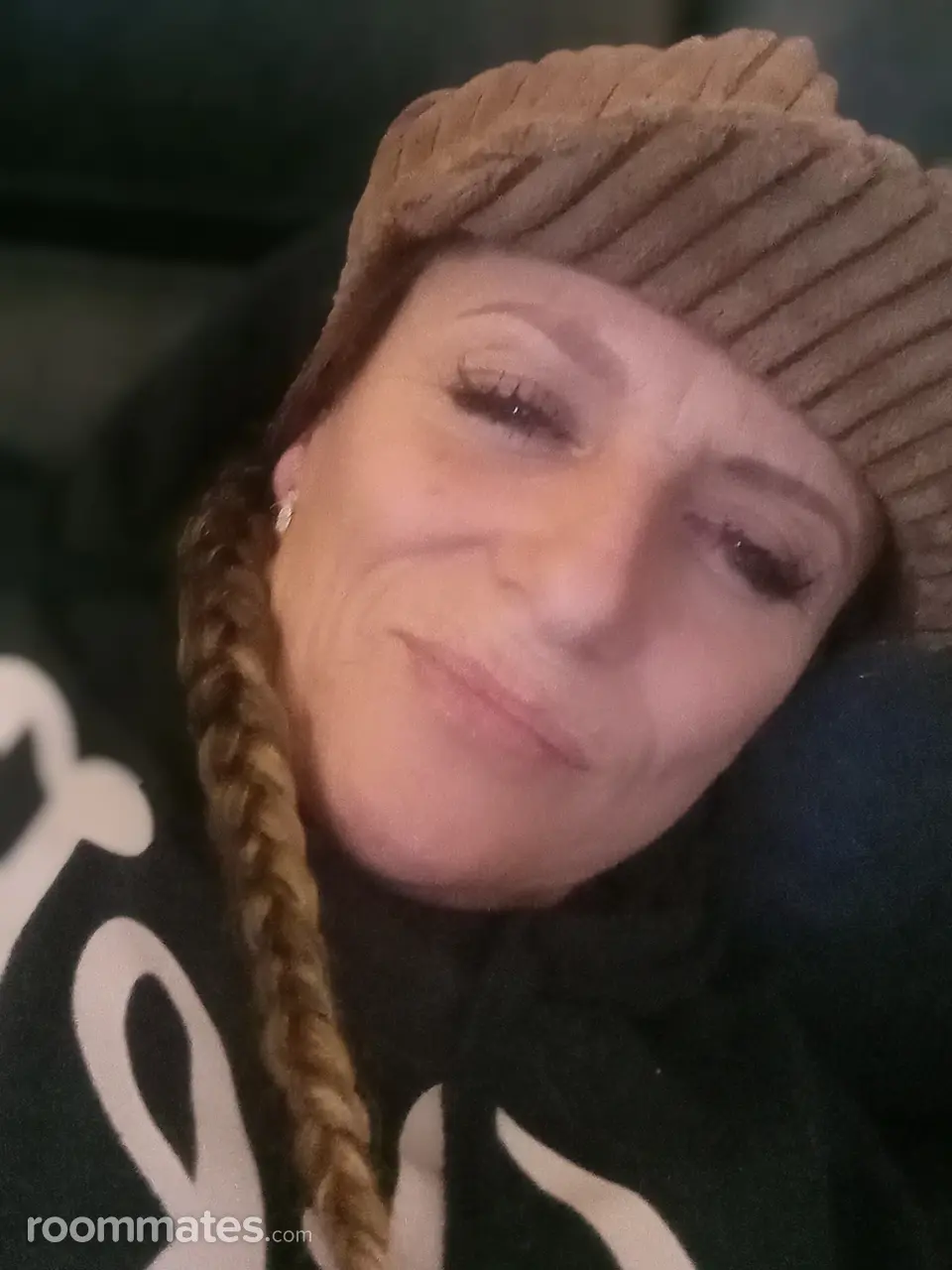 Profile photo 6 of 10