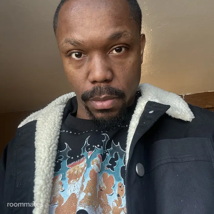 Roommate looking New York, NY, $800