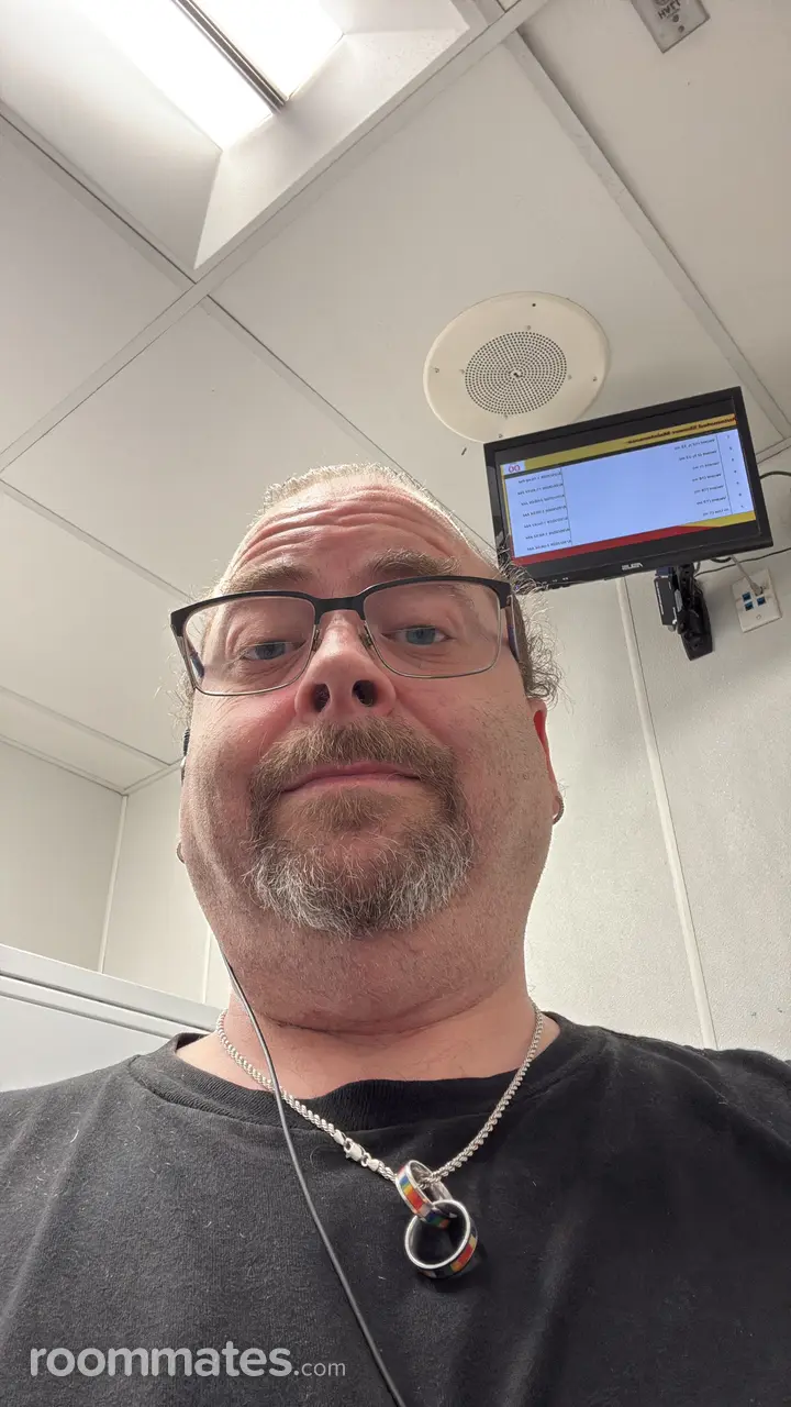 Profile photo 2 of 2