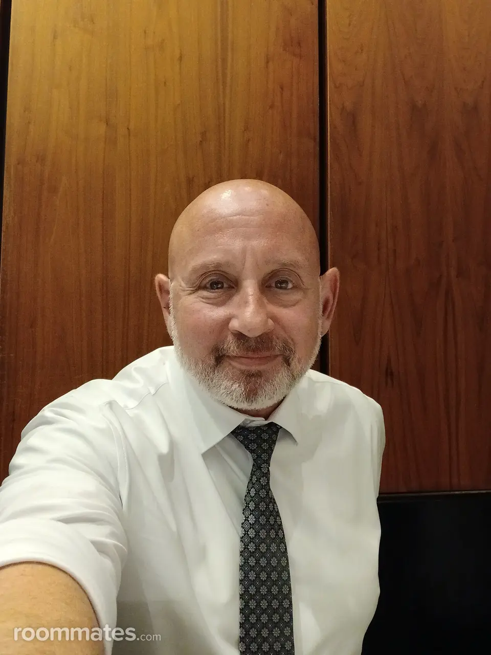 Profile photo 2 of 2