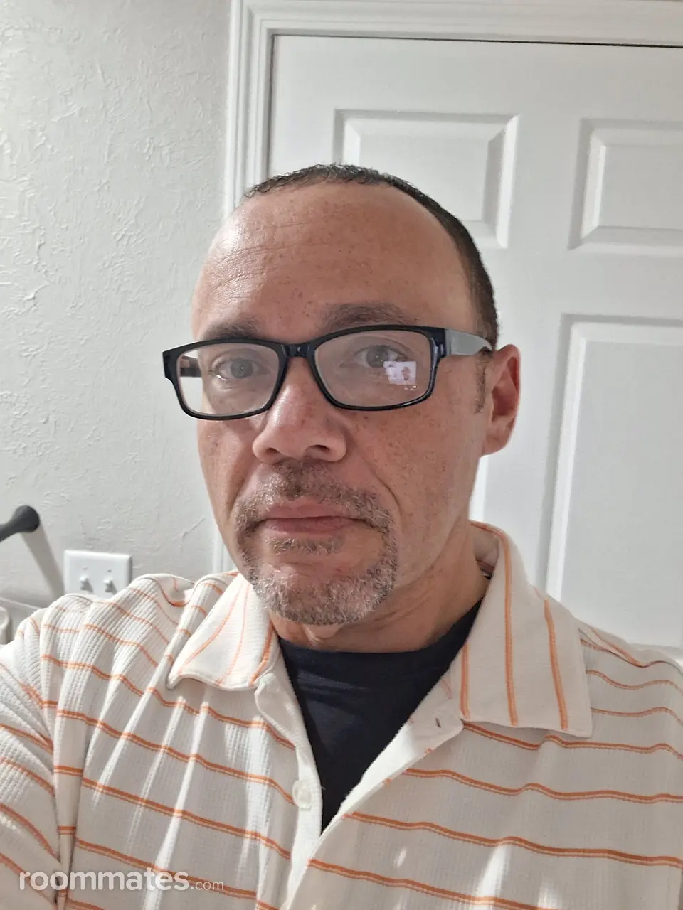 Profile photo 5 of 9