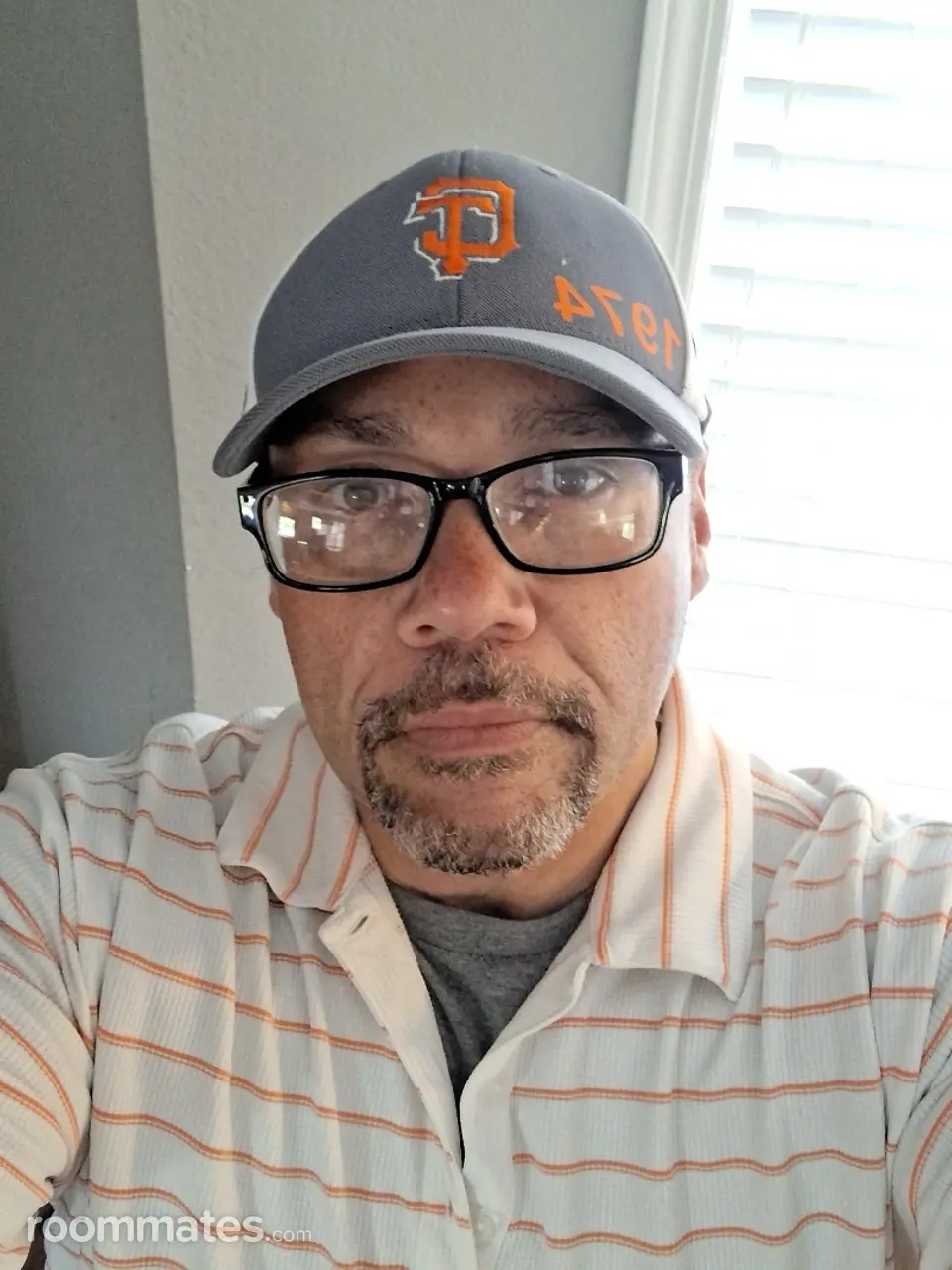 Profile photo 2 of 9