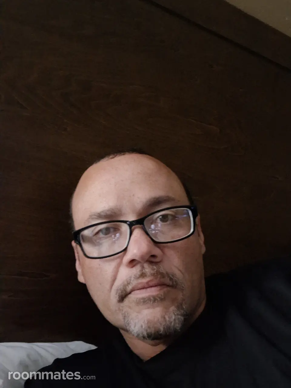 Profile photo 7 of 9