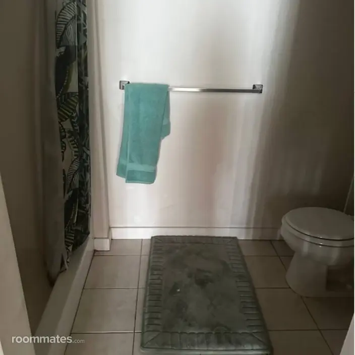 Room for rent in Bridgeport, CT $1100, apartment