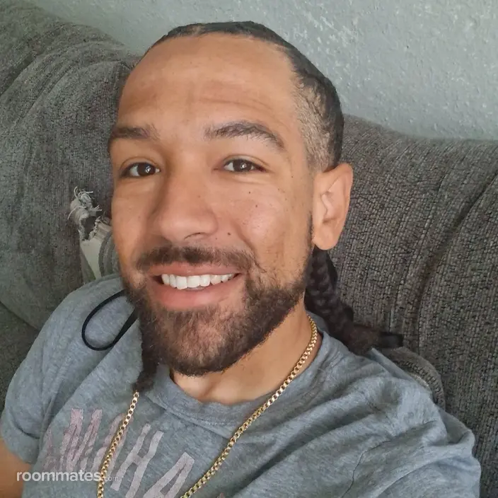 Roommate looking Cedar Creek, TX, $700