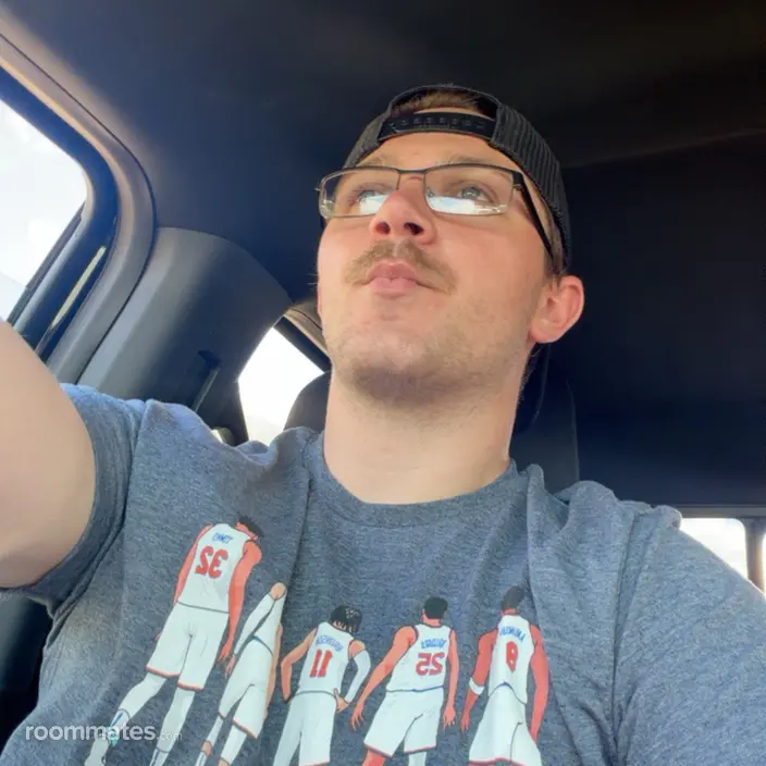 Roommate looking Brick Township NJ, $1300