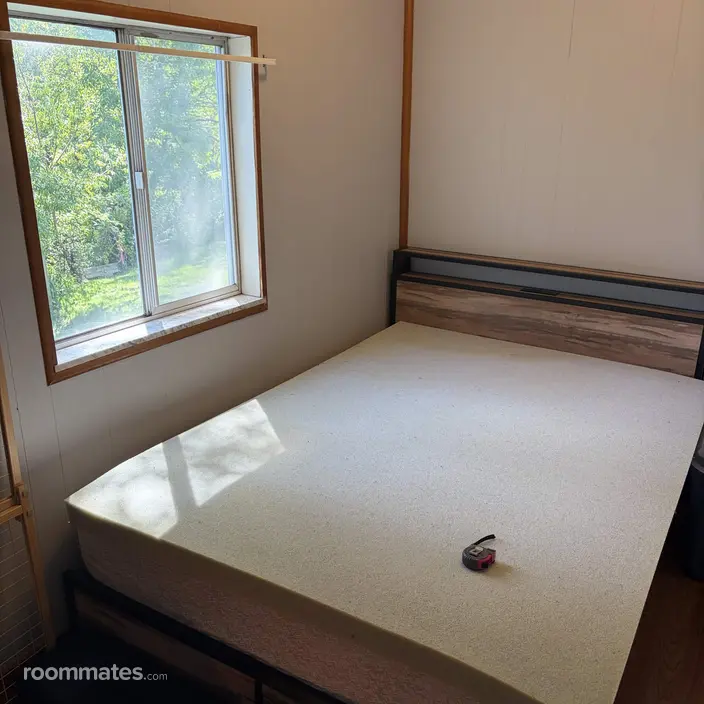 Room for rent in Munhall, PA $450, house