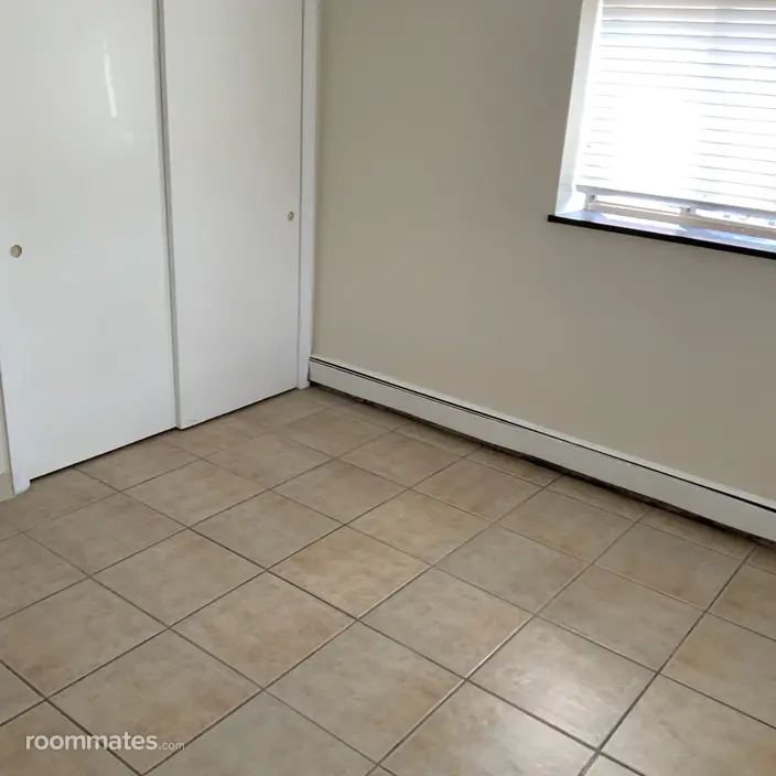 Room for rent in Watertown, MA $1100, apartment