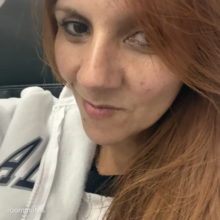 Roommate looking Kissimmee, FL, $900