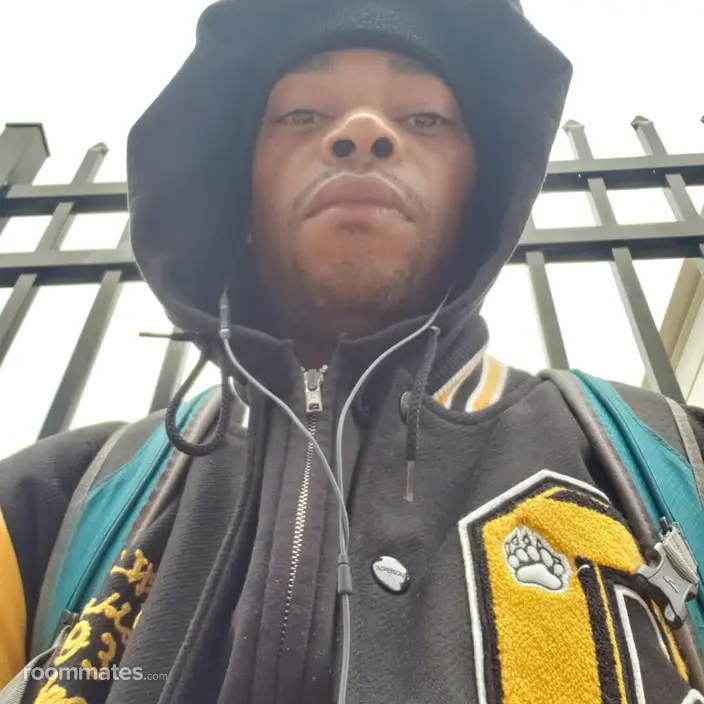 Roommate looking Orangeburg, SC, $700