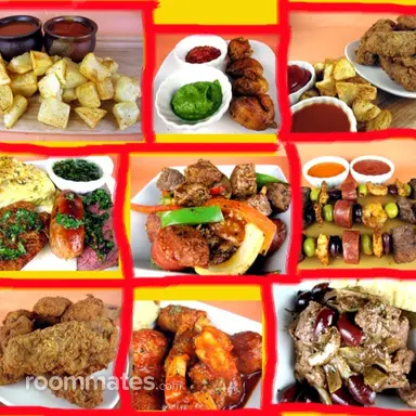 Thumbnail 11