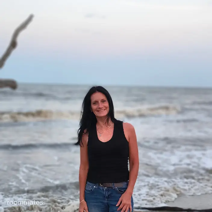 Roommate looking Lancaster Township, PA, $1000
