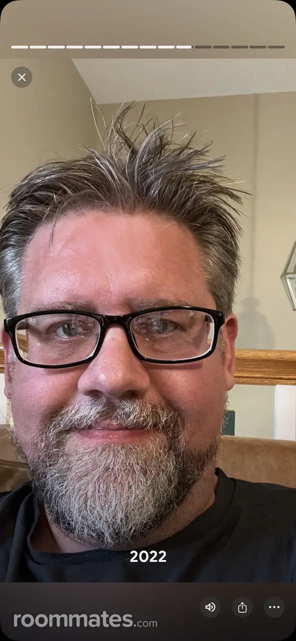 Profile photo 2 of 4