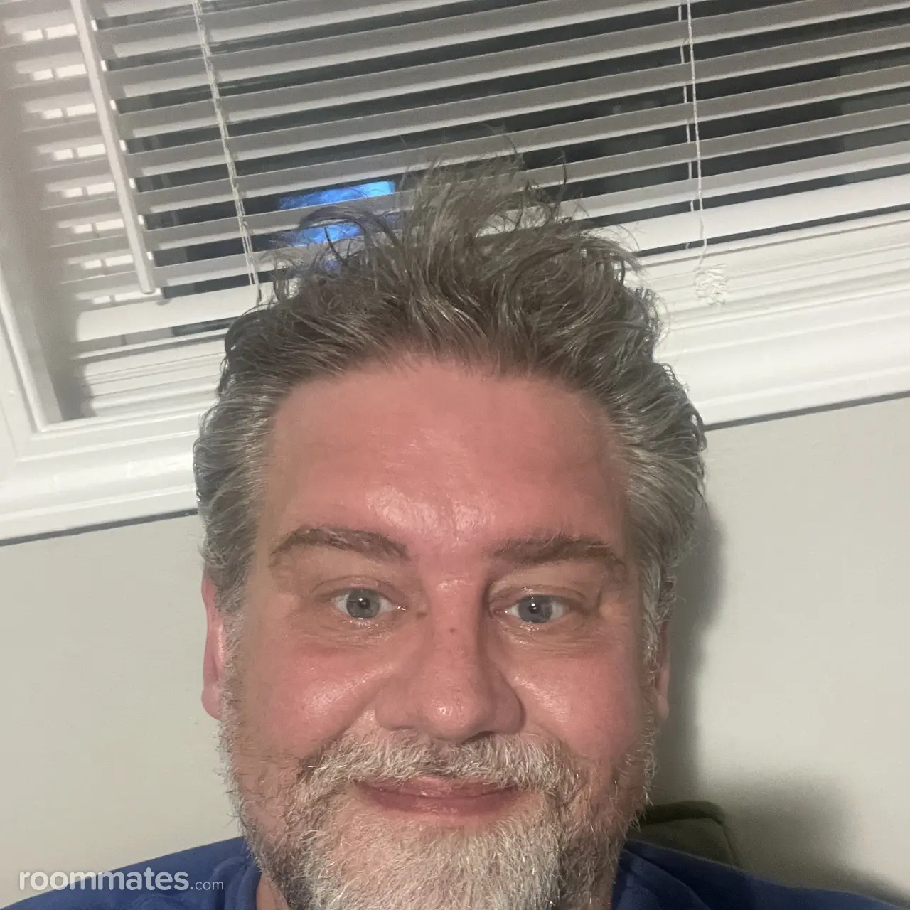 Profile photo 4 of 4