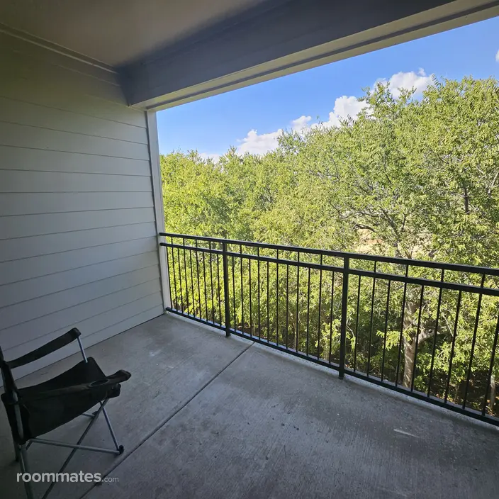 Room for rent in Roanoke, TX $900, apartment