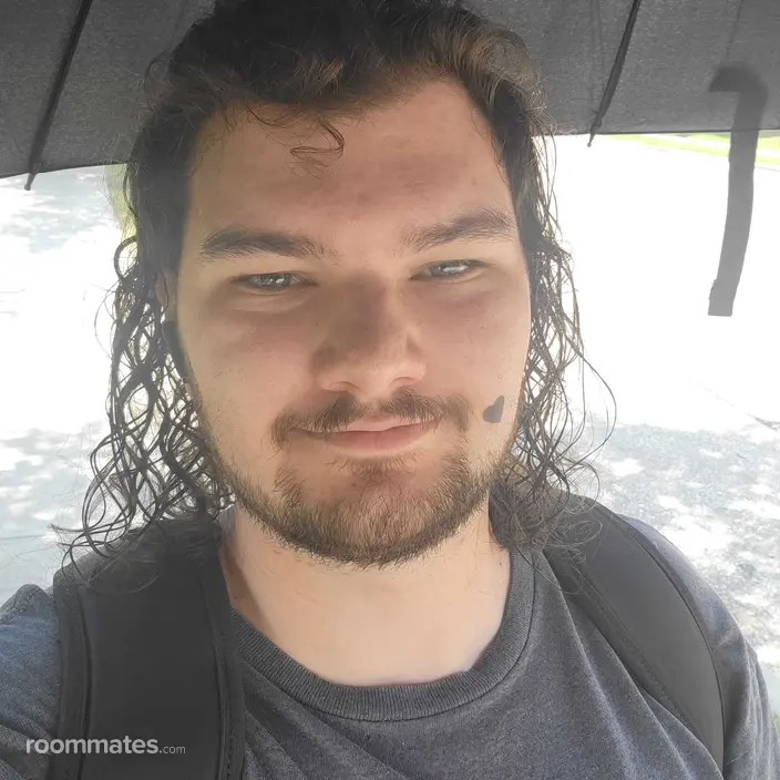 Room for rent in Houston, TX $920, house