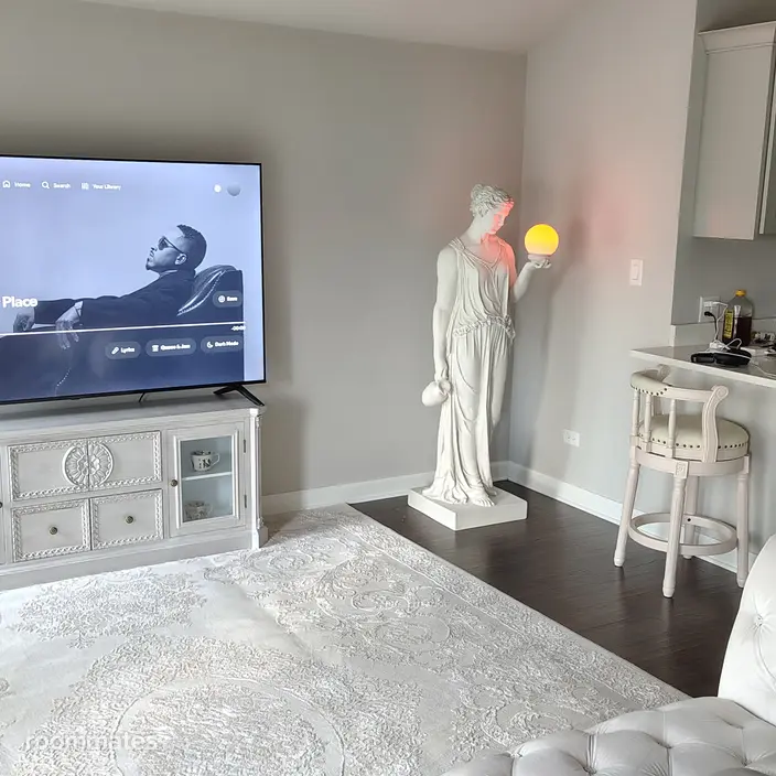 Room for rent in Batavia, IL $0, apartment