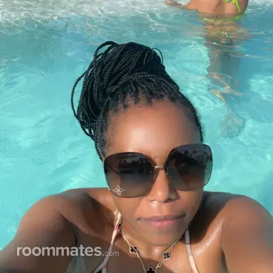 Profile photo of Michelle